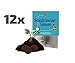 Produktbild 12 Schatzsucher Samenbomben als Mitgebsel zum Kindergeburtstag / Seedbombs / Partytüten / Mitgebseltüten / Geschenktüten / Blumen / Give-aways /Geburtstag / Kinder / Jungen / Mädchen