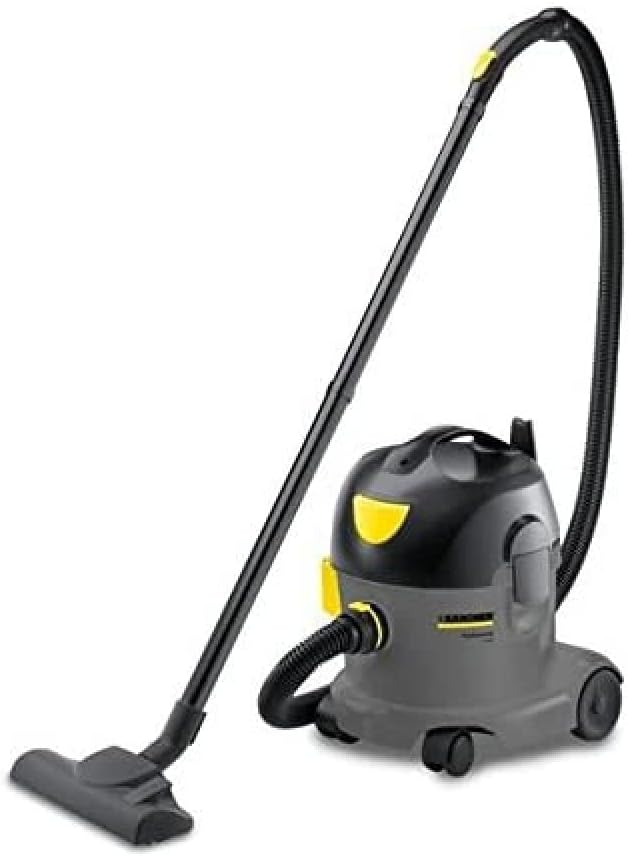 Kärcher Nat-/Droogzuiger WD 6 P S V -30/6/22/T, blaasfunctie, vermogen Kärcher Nat-/Droogzuiger WD 6 P S V -30/6/22/T, blaasfunctie, vermogen
