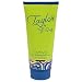 Taylor By Taylor Swift for Women 6.8 oz Body Lotion