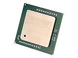 ws460c gen8 service and maintenance  Intel Xeon E5-2660 - 2.2 GHz - 8-Core - 16 Threads - 20 MB Cache-Speicher - für ProLiant BL460c Gen8, WS460c Gen8