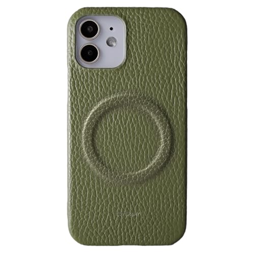 COVERARY �݊��i/���� Redmi Note 15 Pro 5G �P�[�X �J�o�[ �{�v �X�}�z �g�уP�[�X �X�}�[�g�t�H�� �C�^���A�� ���U�[ �n�[�h�P�[�X �w�ʃP�[�X �V���v�� ������� �}�O�l�b�g �Ή� [�J�[�L] Softbank 10006