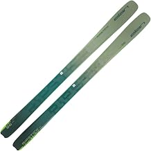 2026 Elan Ripstick 96 Skis