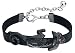 Alchemy of England Cat Sith Bracelet