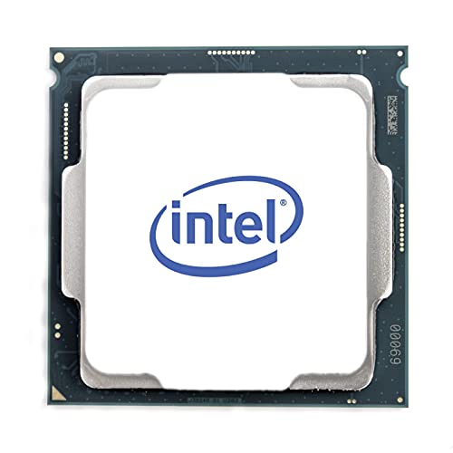 Intel Micro Core I5-9400F 2.90/4.10GHz LGA1151 9th Gen C/Fan Box
