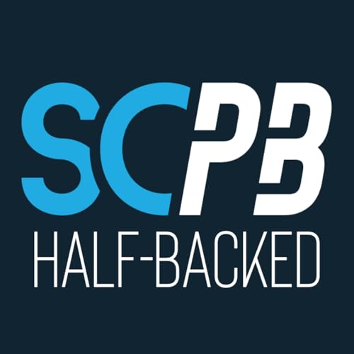 Half-Backed NRL podcast: Nothing flat about F-Sharpe