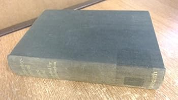 Hardcover The Postmaster General Book