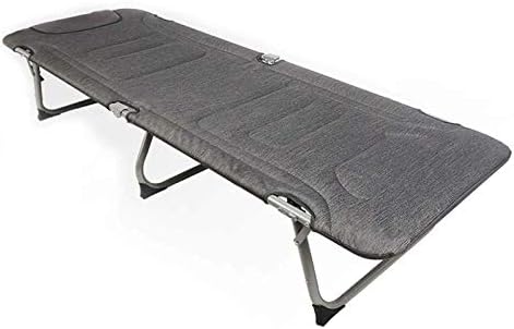 kaidanfolding acik kamp yatagi katlanir yatak katlanir yatak tek kisilik portatif katlanir yatak katlanabilir kamp yatagi metal cerceveli tek kisilik yatak destek 120kg boyut 182x63x32cm amazon com tr yapi market kaidanfolding acik kamp yatagi katlanir yatak katlanir yatak tek kisilik portatif katlanir yatak katlanabilir kamp yatagi metal cerceveli tek kisilik yatak destek 120kg boyut 182x63x32cm amazon com tr yapi market