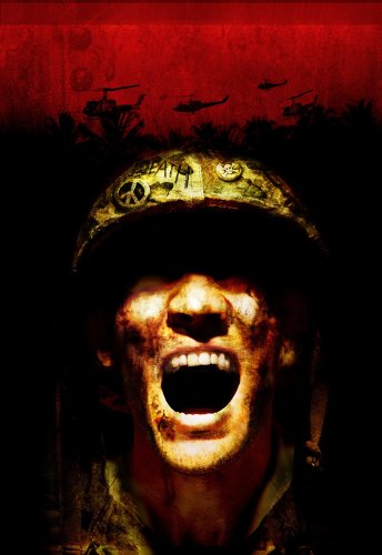 SHELSHOCK 2 BLOOD TRAILS / Jeu console XBOX360 - vue 5