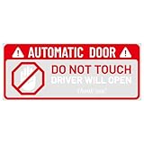 voiture vitesse automatique maroc Matériau de qualité supérieure : fabriquées à partir de PVC de qualité supérieure, ces étiquettes de porte sont imperméables, résistantes aux rayures et conçues pour résister à diverses conditions météorologiques.