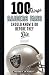 100 Things Raiders Fans Should Know & Do Before They Die (100 Things...Fans Should Know)