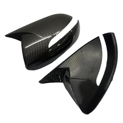 Coque rétroviseur Kia Sportage pour réparer et masquer les rayures de carrosserie - 4