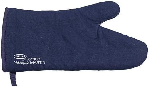 Stellar James Martin Oven Glove