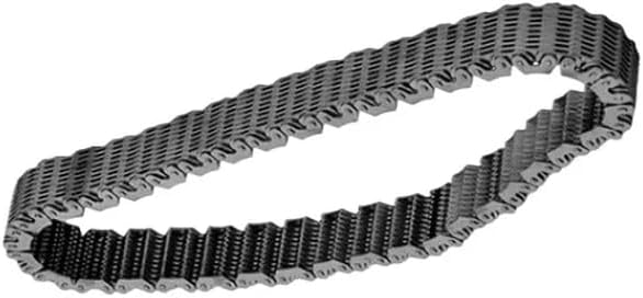 Transmission Drive Chain A6392800600 Compatible With Compatible W639