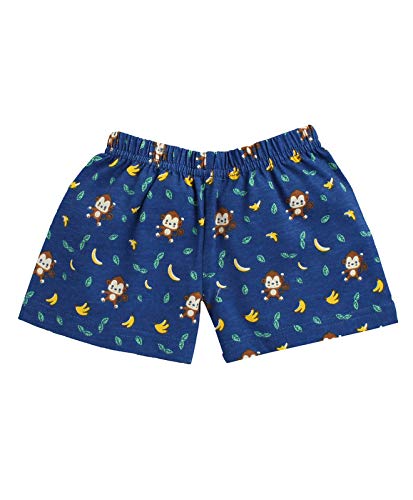Image of BUMZEE unisex-baby Clothing Set