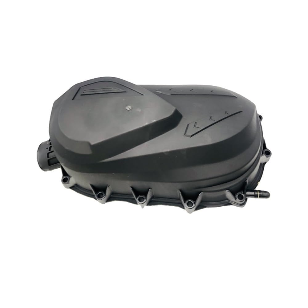 Tapa de embrague para LZ1000 (Ref. 21050804301): Componente de recambio exacto 7