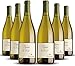 Produktbild Zenato Lugana San Benedetto D.O.C. 2020 (6 x 0.75 l)