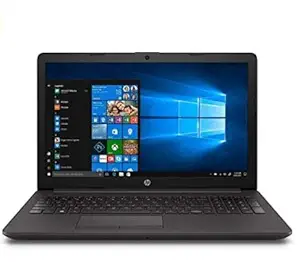 HP 250 G8 Commercial Laptop (10th Gen Intel Core I5, 8GB RAM, 1TB HDD, Windows 10), 3D3U2PA - for Small and Medium Business
