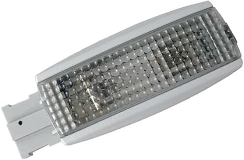 JIANYISR Plafonnier intérieur 1 Pièce Compatible Avec VW Golf 4 Passat B5 Polo 9