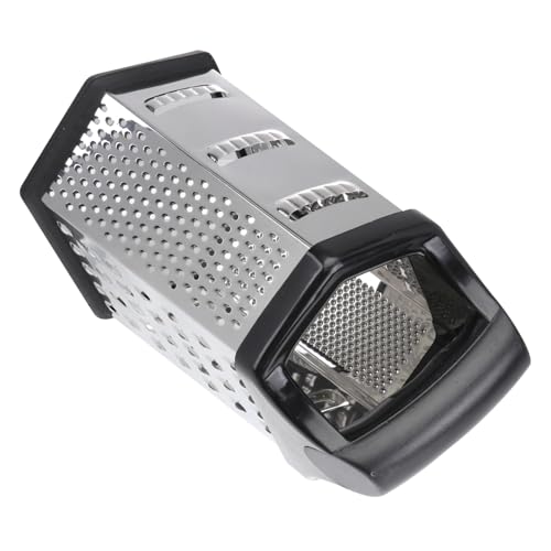 OFFIGAM @\XeXZʃO[^[ ؐ؂ |egXCT[ 蓮Jb^[ z_[t Lb`c[