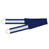 MASPO Bürstengurt für Topfit 3000 Bandmassagegerät