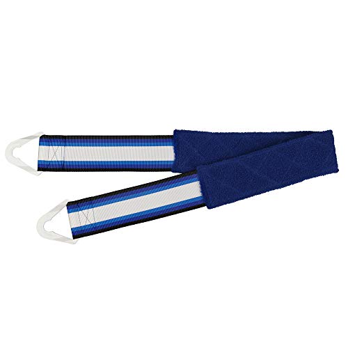 Preisvergleich Produktbild MASPO Bürstengurt für Bandmassagegerät