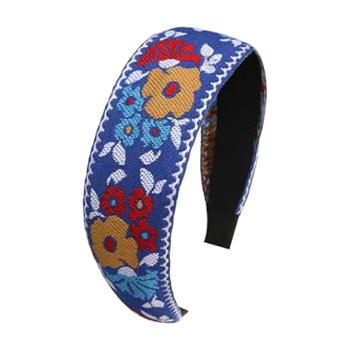 p{w~A wbhoh, {w~A wbhoh | pԕhJnwbhoh - ̃Be[ŴԂƁAقƂǂ̃wAX^CɓK̎q̃wAANZT[A풅