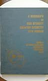  A Monograph on High Intensity Radiation Dosimetry with SEMIRAD (Secondary-Electron Mixed Radiation Dosimeters)