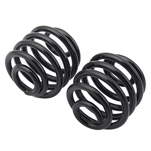 2 Inch Motorcycle Solo Seat Spring Hardware Bracket Mount Kit For Cruiser Bobber Chopper Cafe Racer Custom #TOP3