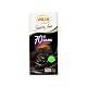 Valor Dark Chocolate