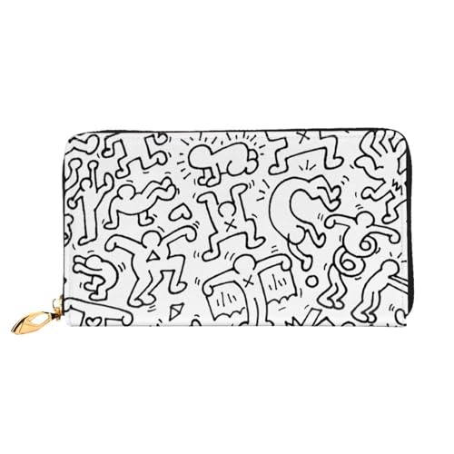 [DAQIFCBO] L[XwO z lC Y e ^ rWlX fB[X