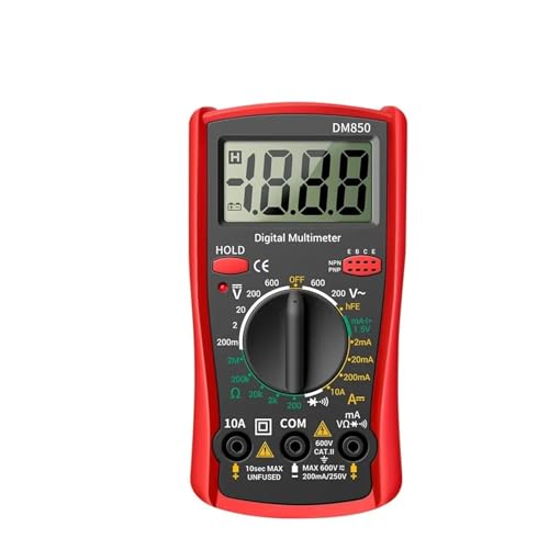 DM850 fW^}`[^ 1999 JEg Eletric vtFbVi AC/DC deX^[dI[dvoc[