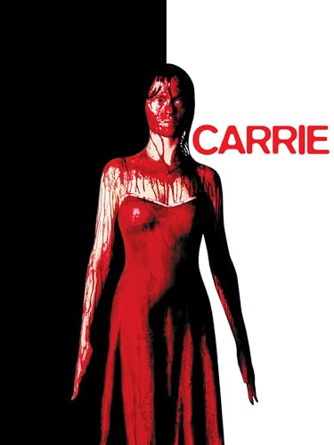 Carrie