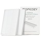 momcozy