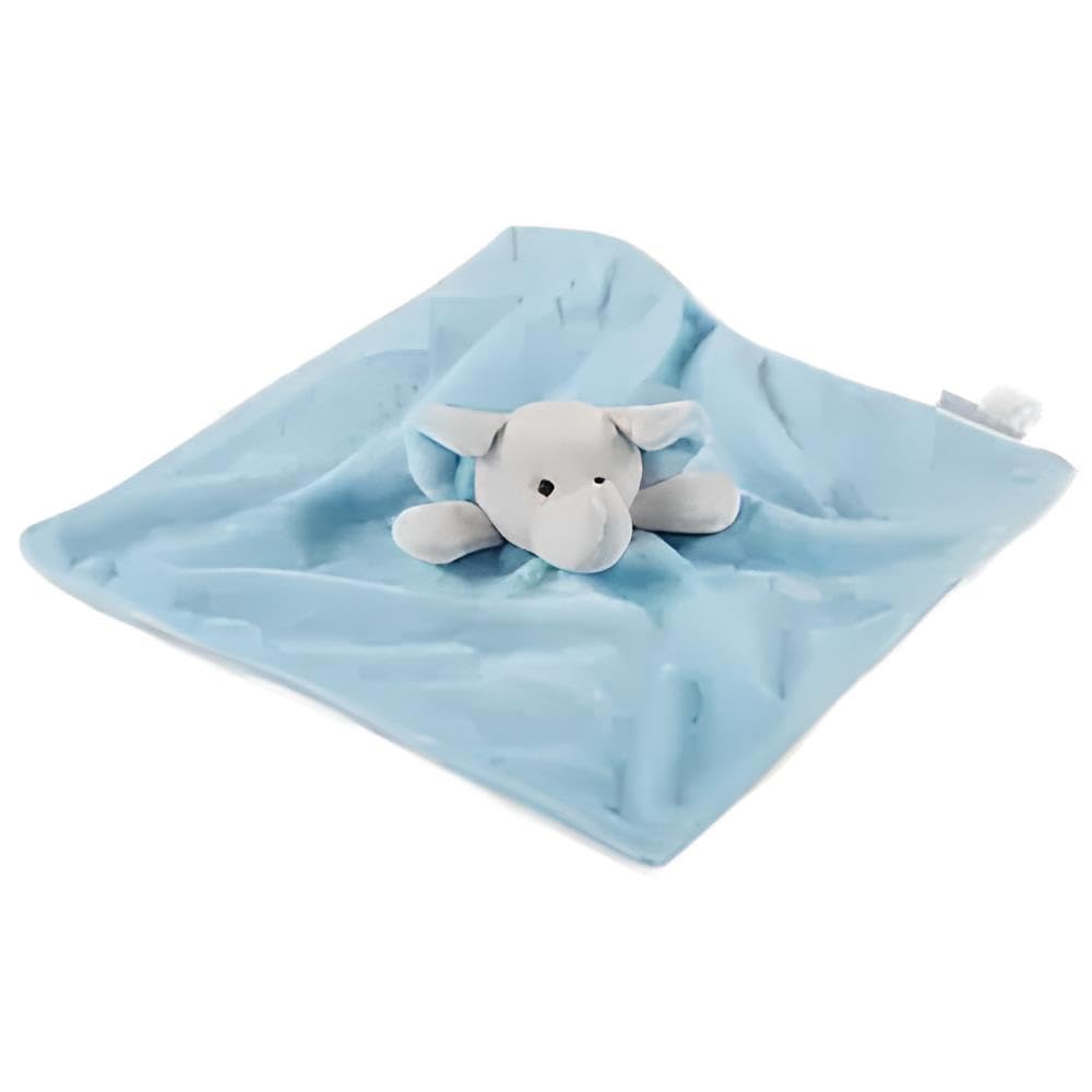 Juguetes Para Bebe De A Meses Peluche De Apego Para Bebe Con