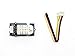Multiple Function Sensor Development Tools Grove - Temperature&Humidity Sensor Pro