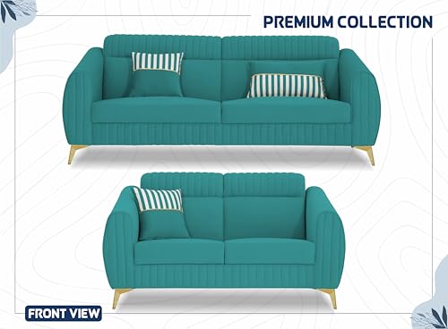 Product Variant View