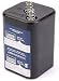 Produktbild DRAPER 56429 H4R25/996 6 V Heavy Duty Akku