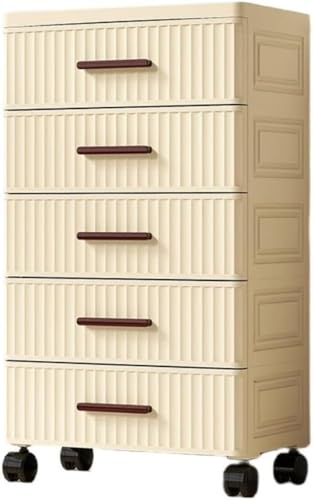 Barino [{bNX ot [{bNX o LX^[t PP e LX^[t hJr h L  ω׏d @\ ho   ߗގ[ rO  (5w,N[)