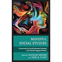 Mindful Social Studies