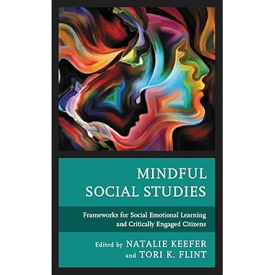 Mindful Social Studies