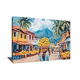 tableau marche provencal EXPÉRIENCE CLIENT : Notre service client est disponible 7/7J, avec une réponse garantie sous 12 heures. Avec des produits expédiés sous 48 heures après production et un suivi rigoureux pour assurer votre entière satisfaction.