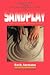 Healing and Transformation in Sandplay: Creative Processes Become Visible (Reality of the Psyche Series)