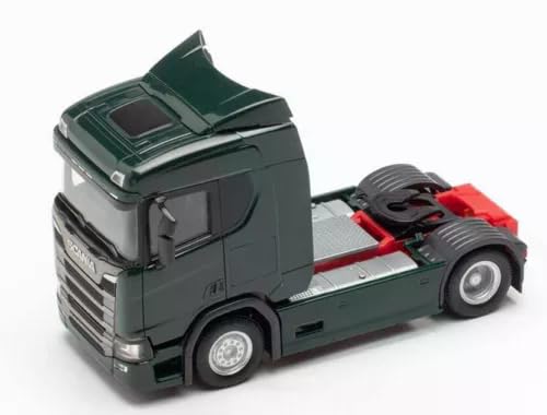 専用　1/87 herpa scania ONE マゼンダピンク 専用 1/87 herpa scania ONE マゼンダピンク Herpa 315647