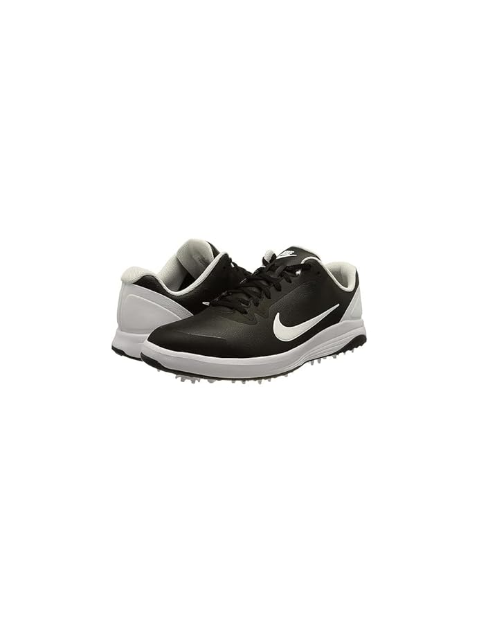 ウエア NIKE - NIKE GOLF Amazon.com | Nike Infinity G Men's Waterproof Spiked Golf