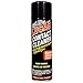 LUCAS Lucas Contact Cleaner 14Oz 90799