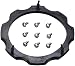 Spectra Premium LO126 Fuel Pump Tank Seal