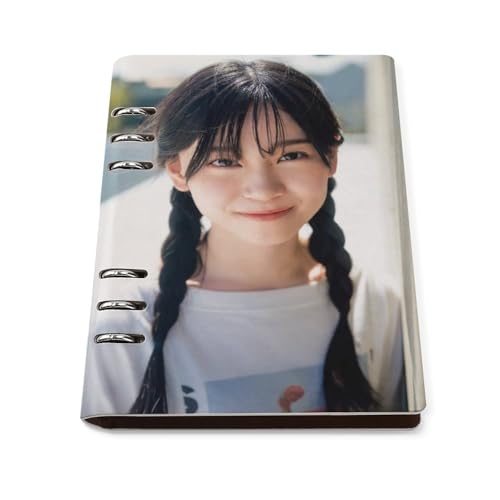 山下瞳月　アクリルスタンド8個セット Amazon.co.jp: [櫻坂46] アクリルスタンドキーホルダー 8th制服