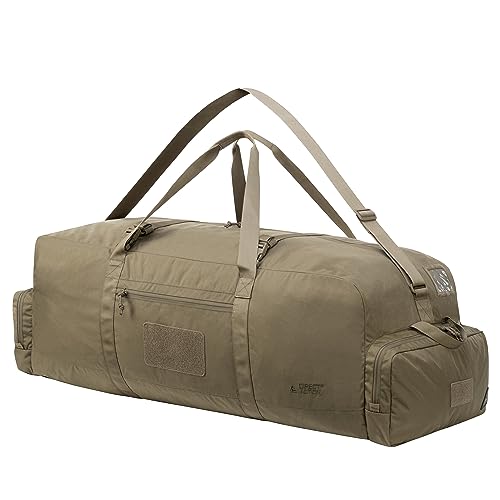 Deployment Bag Large Adaptive Green
