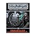 Traveller Alien Module 3: Darrians (Traveller Sci-Fi Roleplaying)