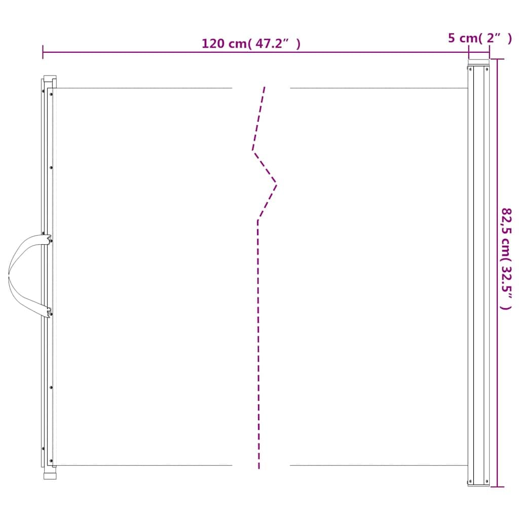 Barrera para mascotas, extensible, color negro, 82,5 x 125 cm, rejilla protectora para escaleras, puerta, pasillo, cocina, balcón, separador de espacios, ajustable con cerradura